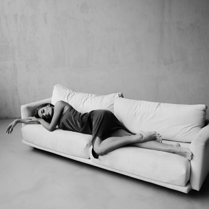 pexels-anastasia-tooming-175406056-11090678 (1)