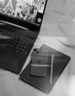 pexels-artof-xx-325140257-14456331