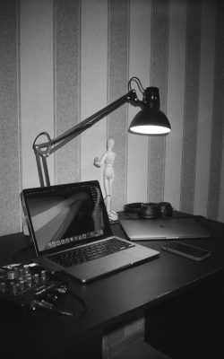 pexels-asysin-9534261