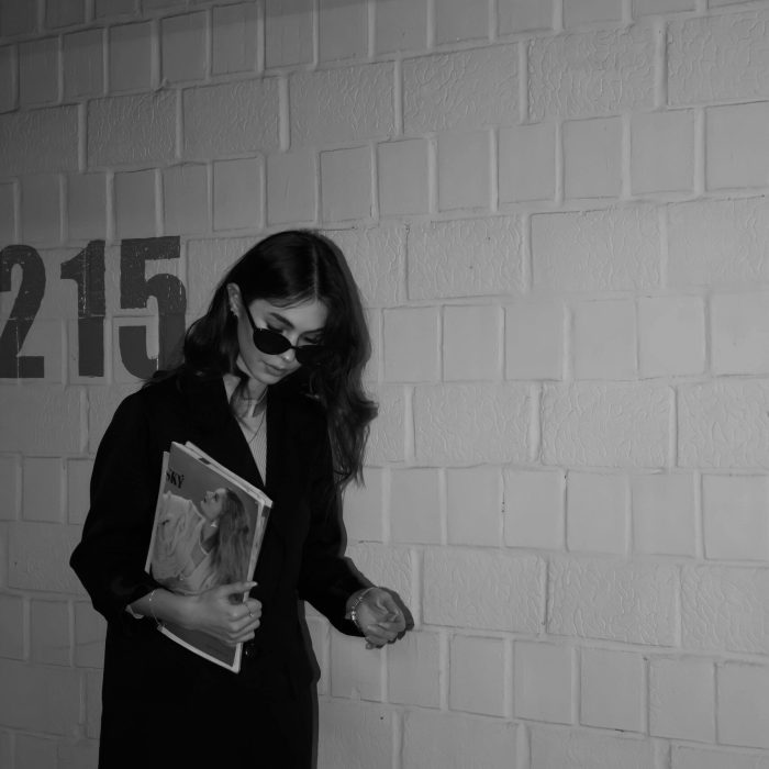 pexels-katia-damyan-205356439-15030185