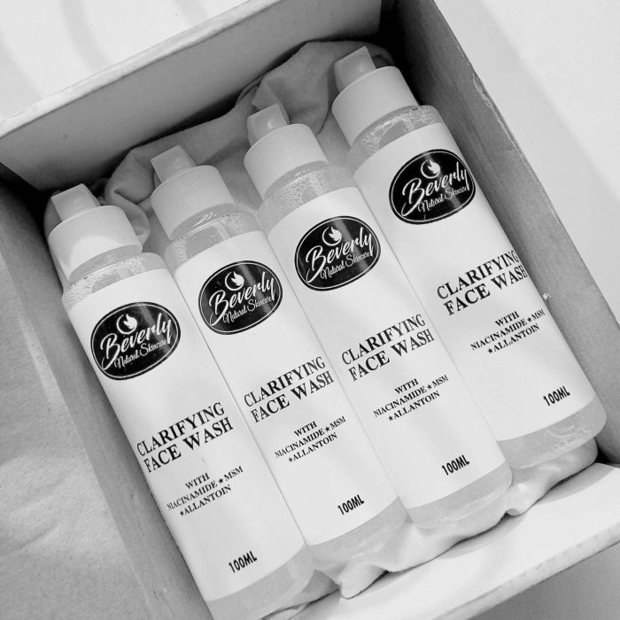 pexels-kay-ogudoro-172631995-15168957