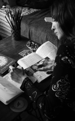 pexels-martin-que-243128669-13081300