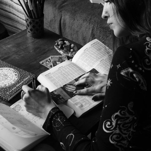 pexels-martin-que-243128669-13081300