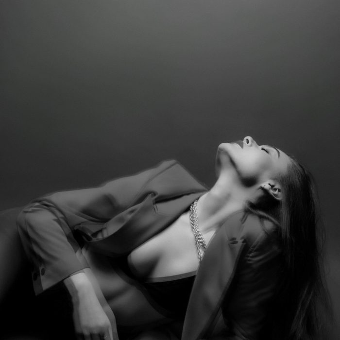 pexels-olya-prutskova-35454617-7121392