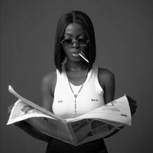 pexels-rules-effects-875275396-27522587