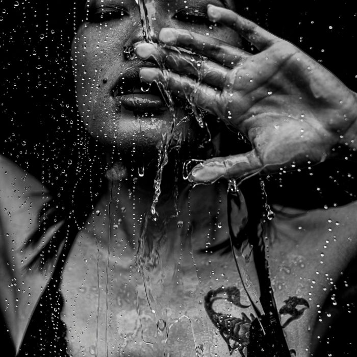 pexels-seats-photographix-1039095083-20613873