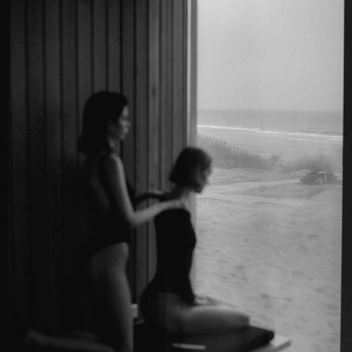 pexels-yaroslav-shuraev-5977860 (1)