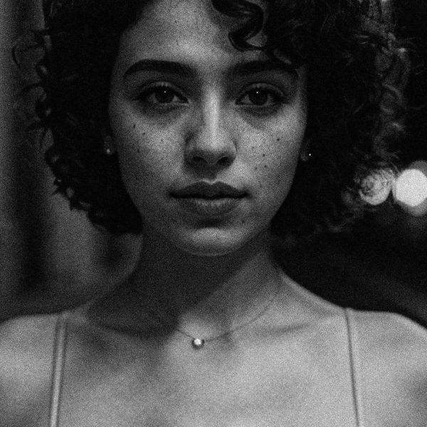 pexels-zandatsu-18469715