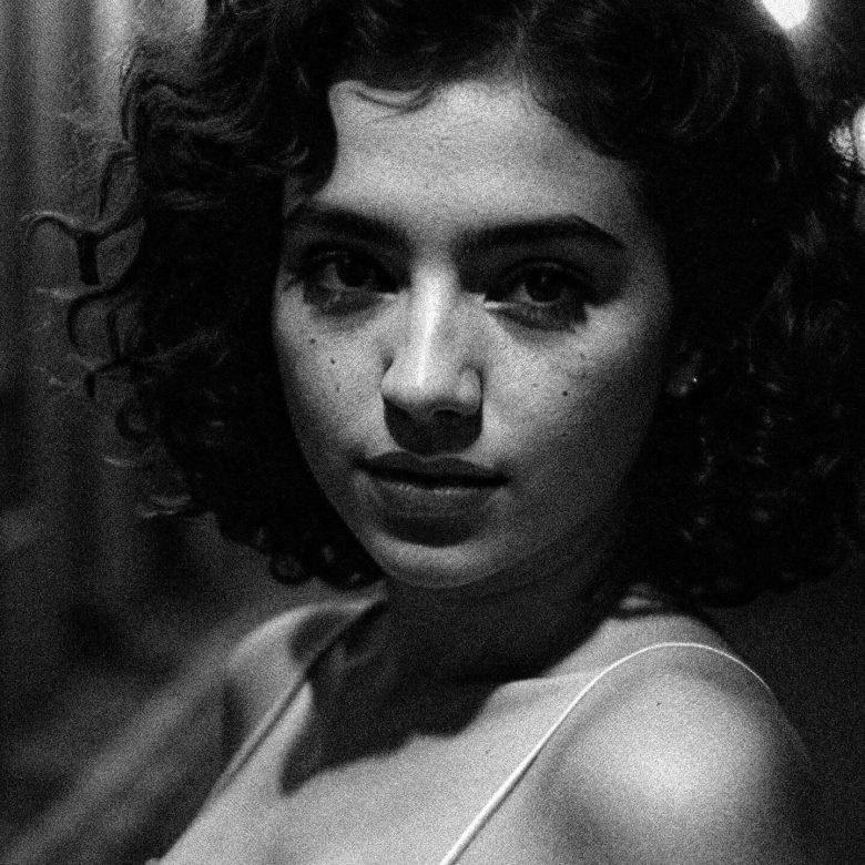 pexels-zandatsu-18469717